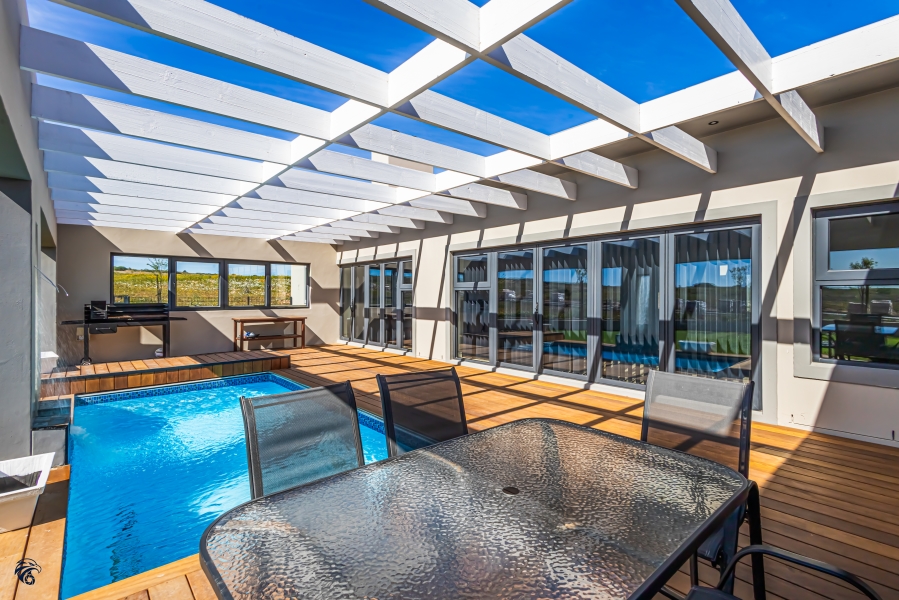 3 Bedroom Property for Sale in Langebaan Country Estate Western Cape